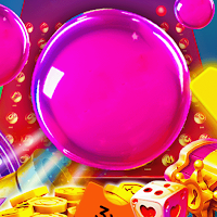 Ball Plink