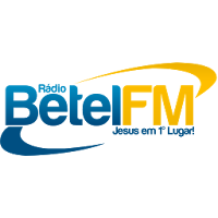 Rádio Betel FM