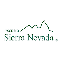 Escuela Sierra Nevada