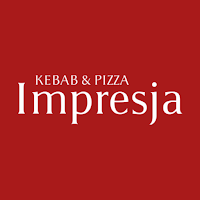 Impresja