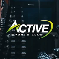 Active Sports Club