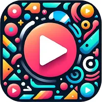 ViralClips: Laugh, Share, Earn