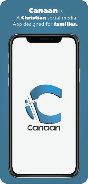 Canaan Screenshot 0