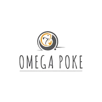 O Poke And Boba