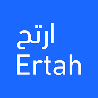 Ertah Lite | ارتح لايت