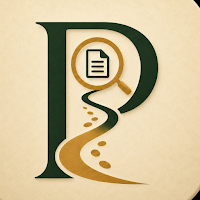 ProofTrail