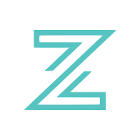 Zag Reembolsos