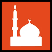 Islamic Pro