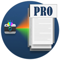 Books Scan folio Pro