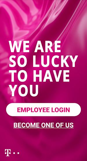 Telekom EMPB Screenshot 0