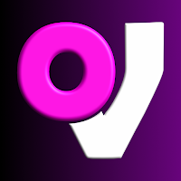 Oveli – Period Tracker