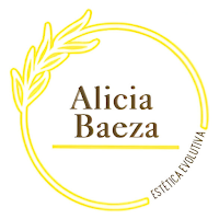 Alicia Baeza Estética