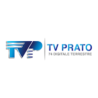TV Prato