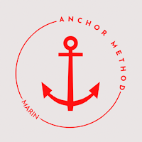 Anchor Method Marin