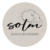 solm studio