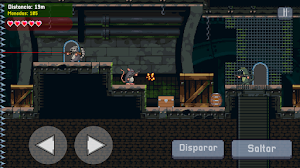 Chefcito Asesino Screenshot 0