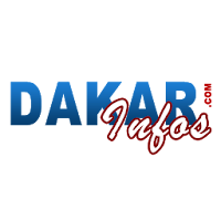 Dakar Infos