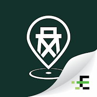 Enverus Rigs: Active Locations
