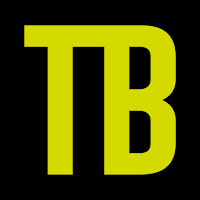 TOROBLACK