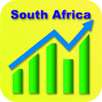 South Africa Stocks - Stock Quote, ETFs, Funds