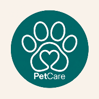 PetCare
