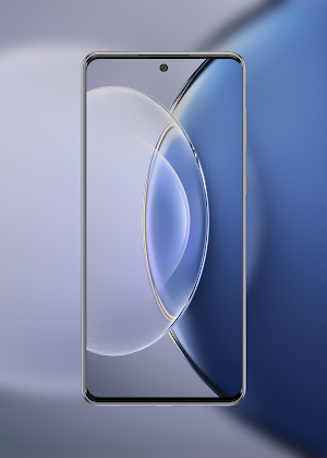 VIVO X90 Pro+ Wallpapers Screenshot 3
