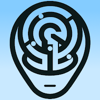 RanQ - IQ & Profession Tests