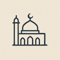 London Prayer Times