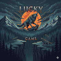 Lucky