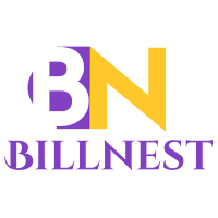 BillNest – Pay Bills India