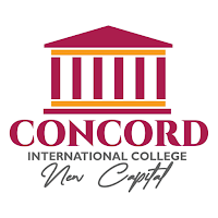 Concord-NC by skolera