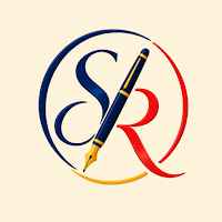 Graphology with Shenaz Rahaman