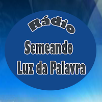 Rádio Semeando Luz da Palavra