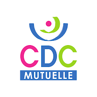 My CDC M