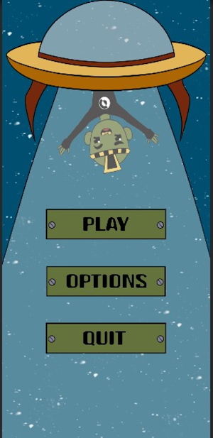 Scarab Sudoku Screenshot 3