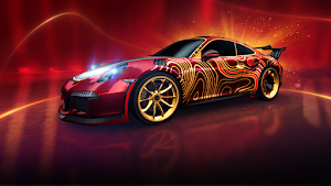 Asphalt 8 - Car Racing Game Screenshot 1