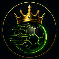 Football Betting Predictions