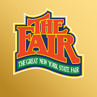 New York State Fair