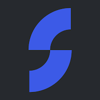 SwiftRise