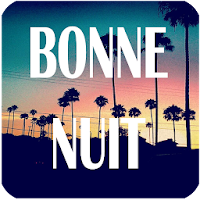 Bonne Nuit