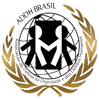 ADDH Brasil