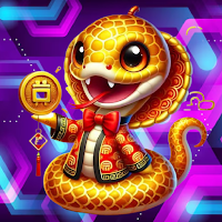 Snake IdleGame