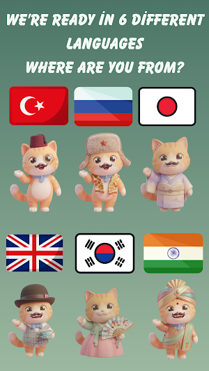 Dermova: AI Skin, Hair & Yoga Screenshot 0
