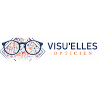 Visu'elles Opticiens