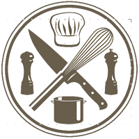 Recipes Book