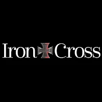 Iron Cross Magazine