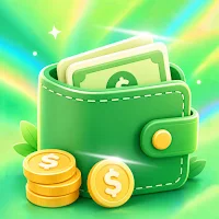 Simple Budget: Expense Tracker