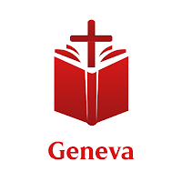 Geneva - New Testament