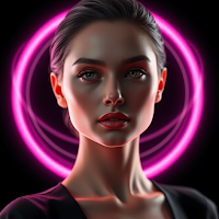 Ai Girlfriend App-Cupid Ai