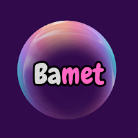 Bamet : Live Video Call